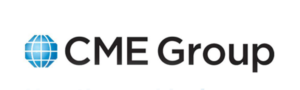 cme-logo