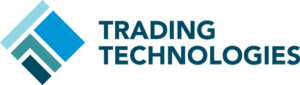 ttlogo1