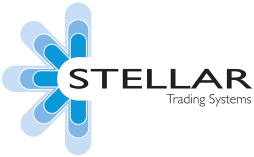 stellar-logox2